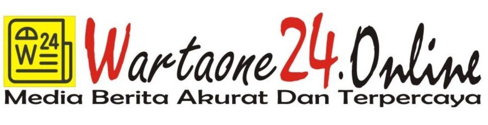wartaone24.online