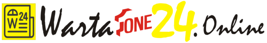 wartaone24.online
