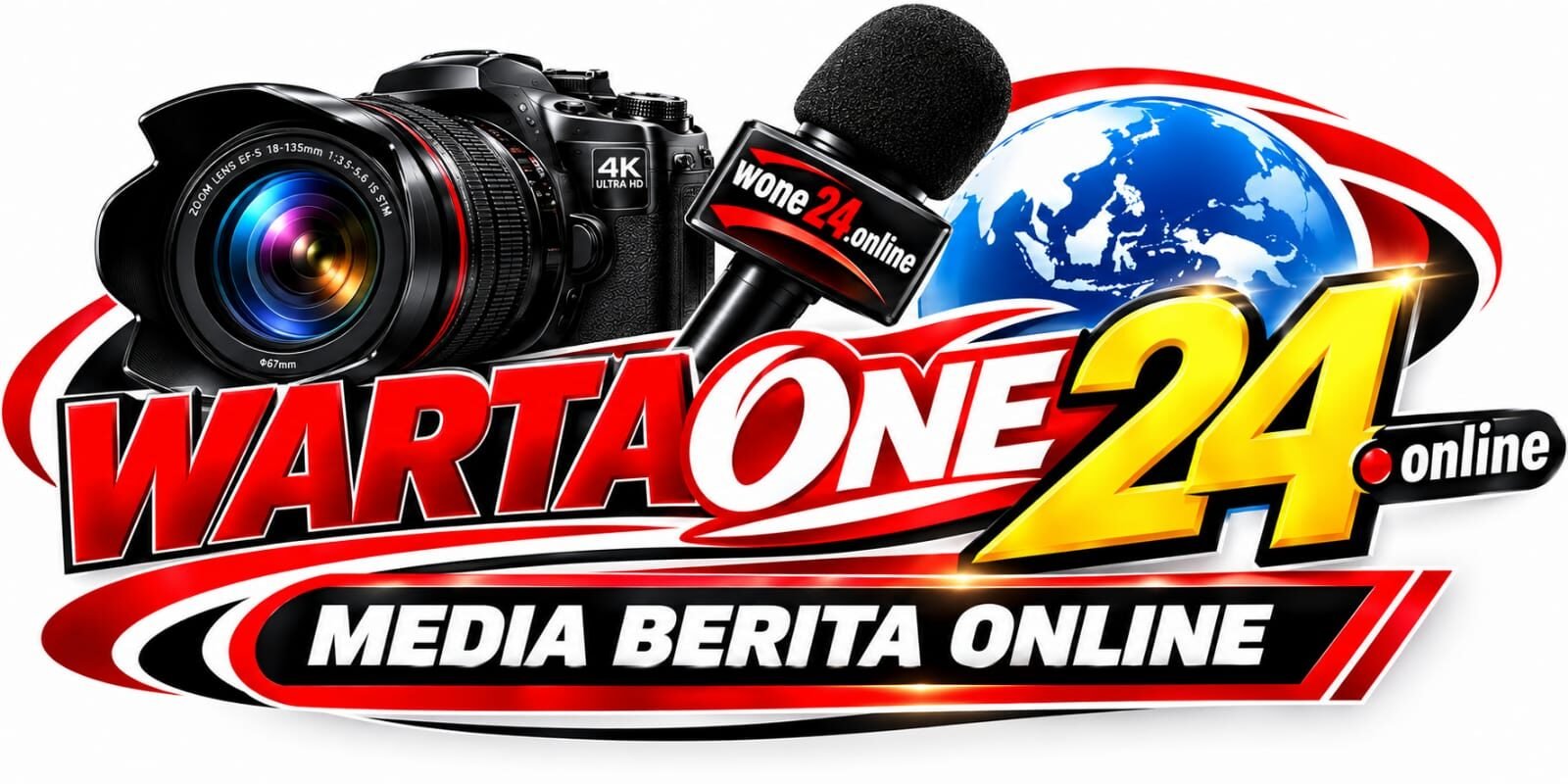 wartaone24.online